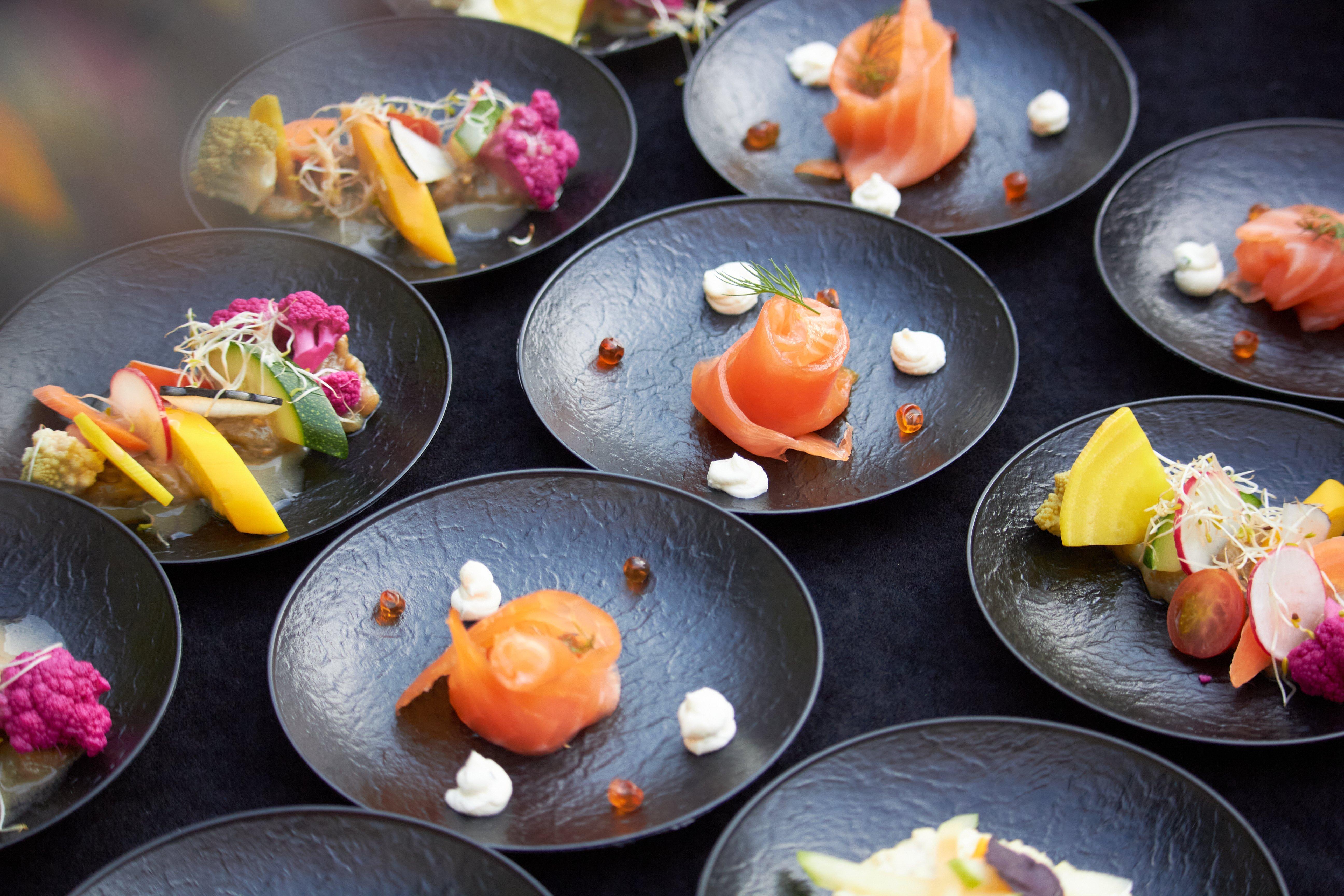 Hotel Crowne Plaza - Republique By Ihg Paris