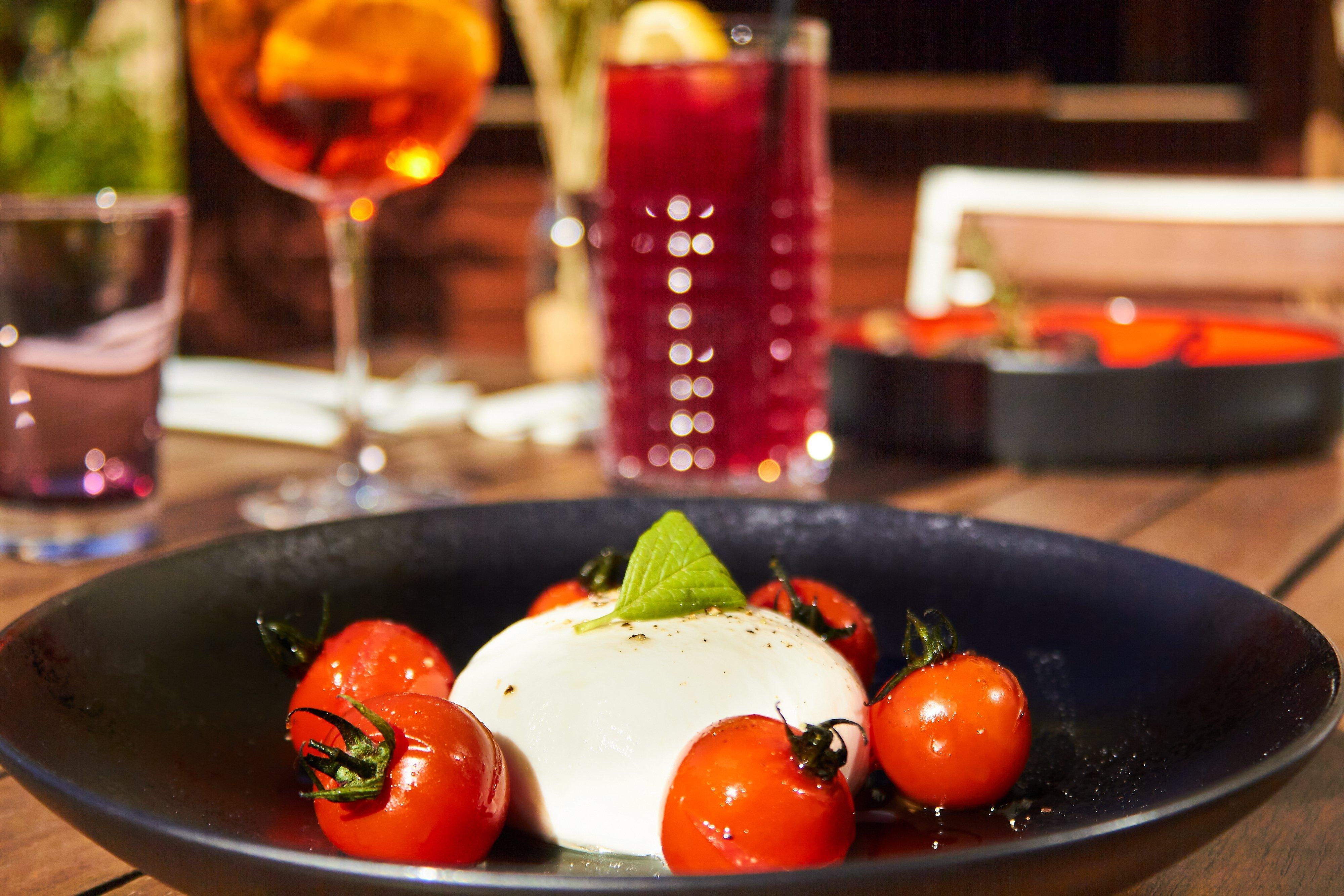 Crowne Plaza - Republique By Ihg 4* Paris