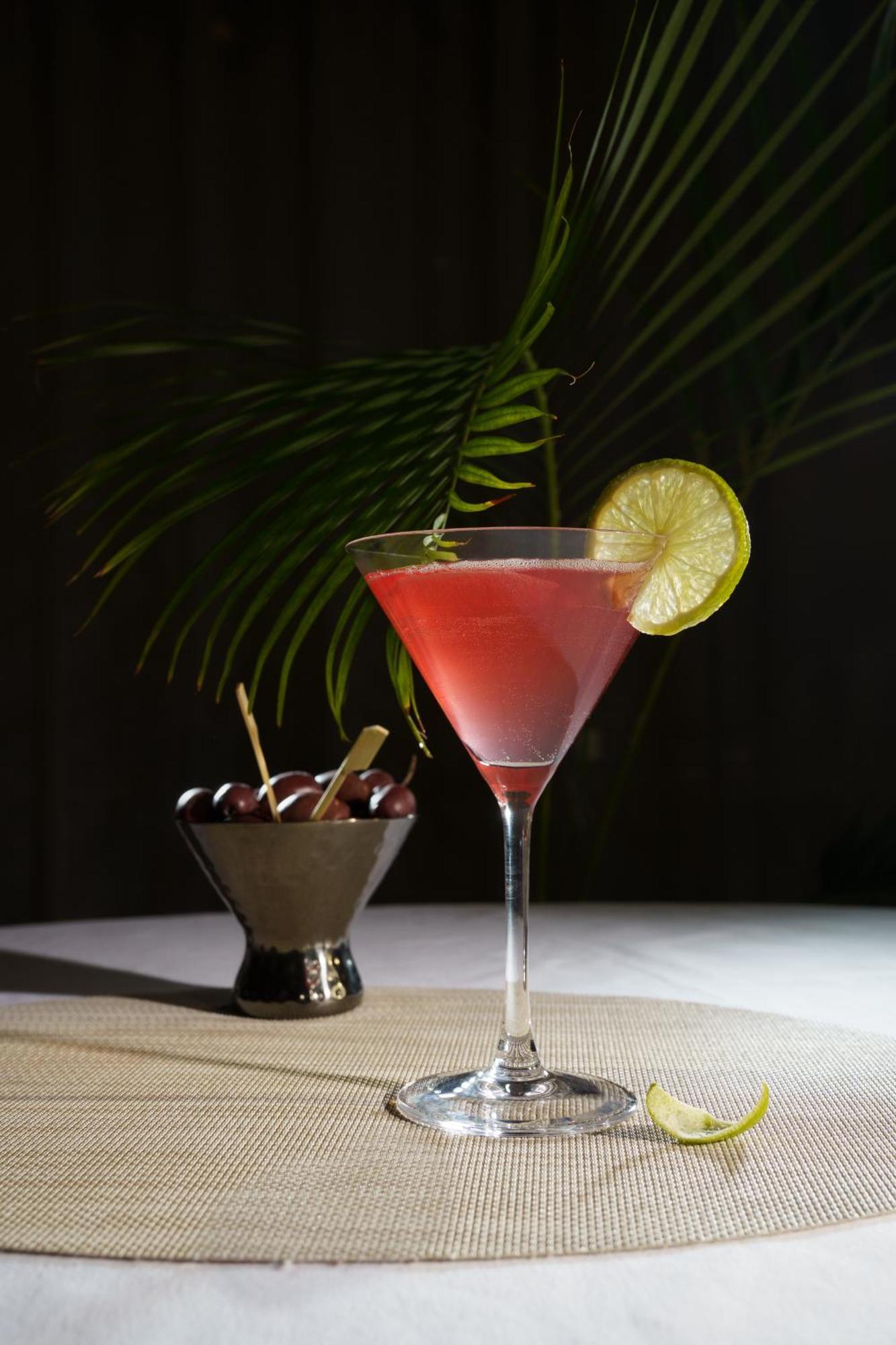 Crowne Plaza - Republique By Ihg