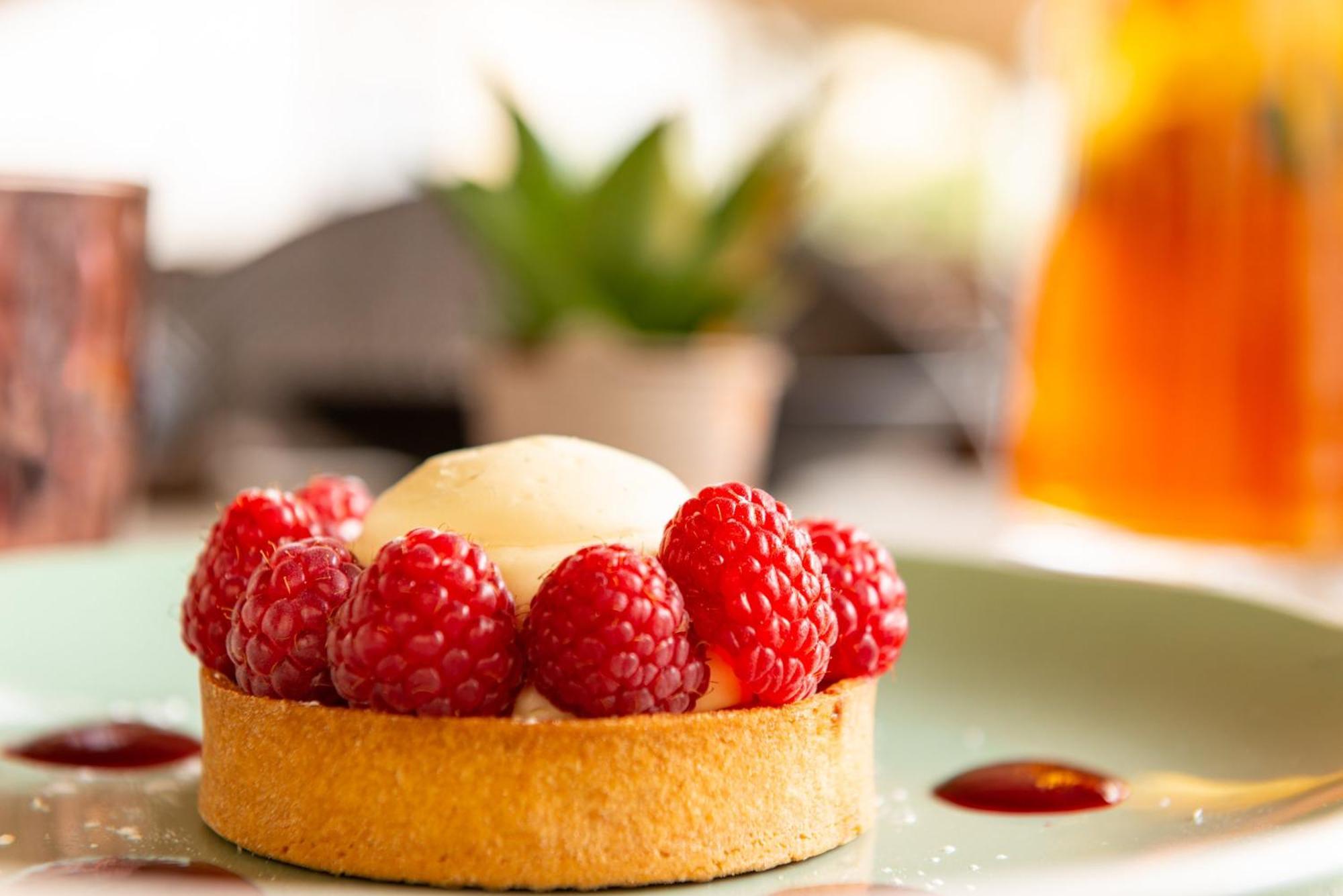 Crowne Plaza - Republique By Ihg Hotel Paris