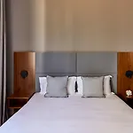 Crowne Plaza Paris - Republique By Ihg