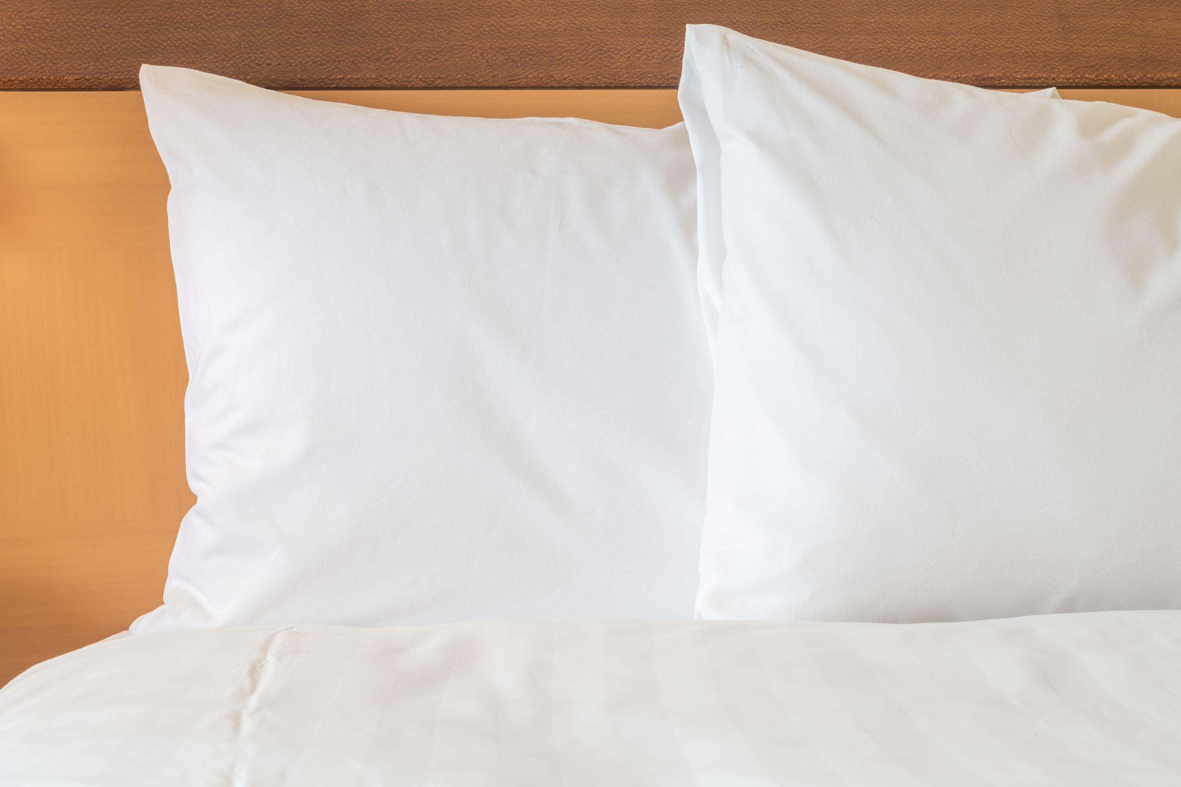 Crowne Plaza République, An Ihg 4*