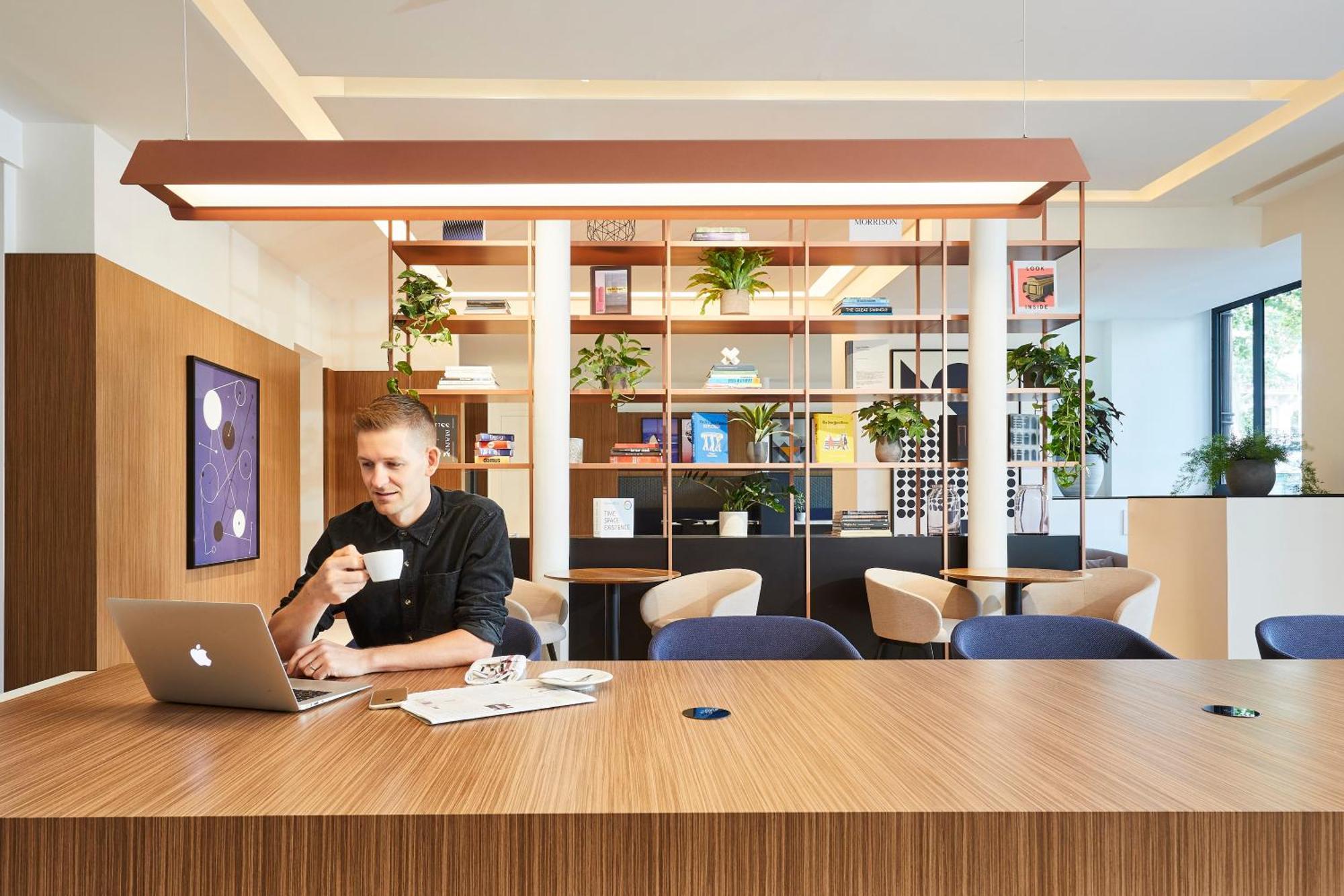 Hotel Crowne Plaza - Republique By Ihg Paris