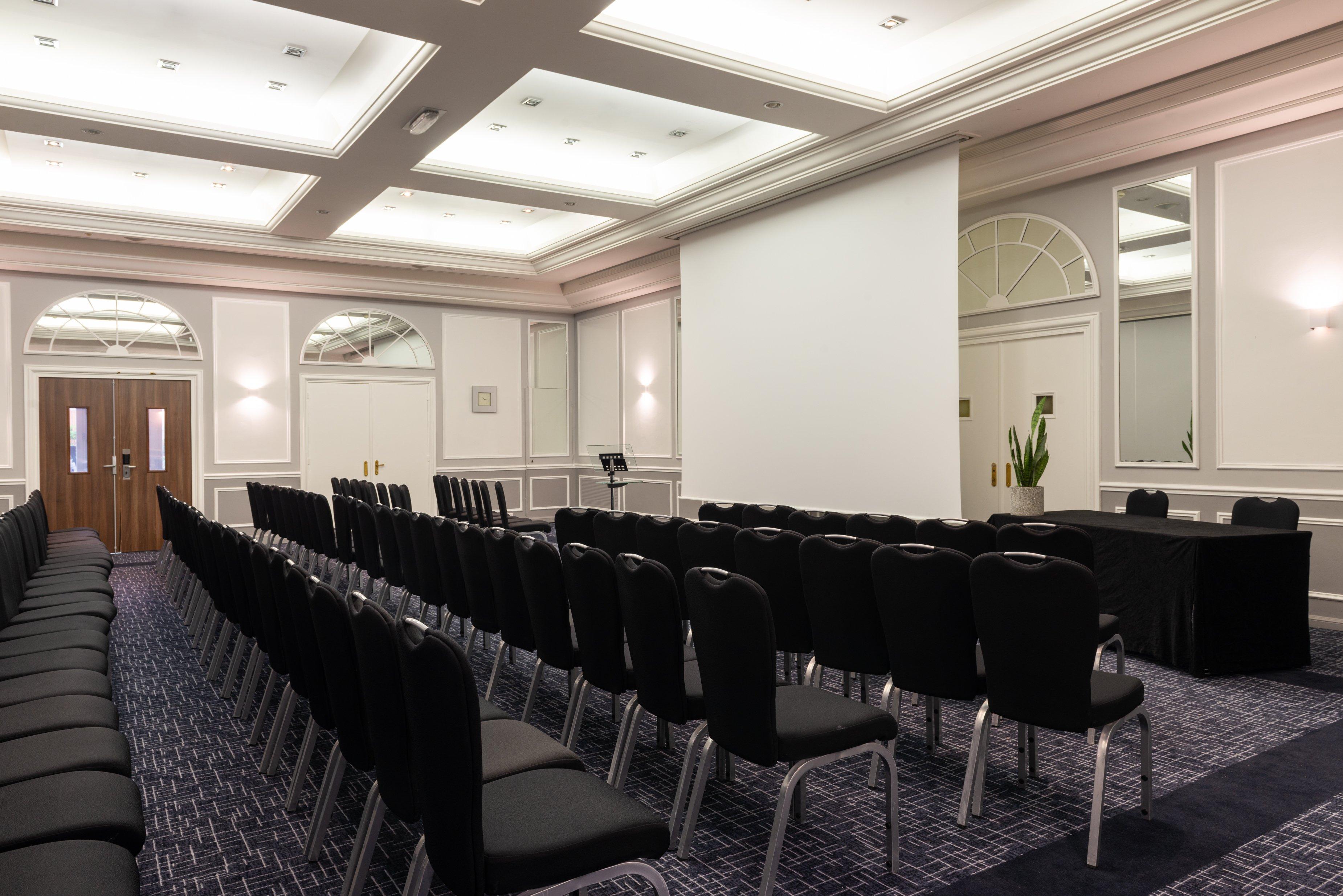 Hotel Crowne Plaza République, An Ihg Parigi