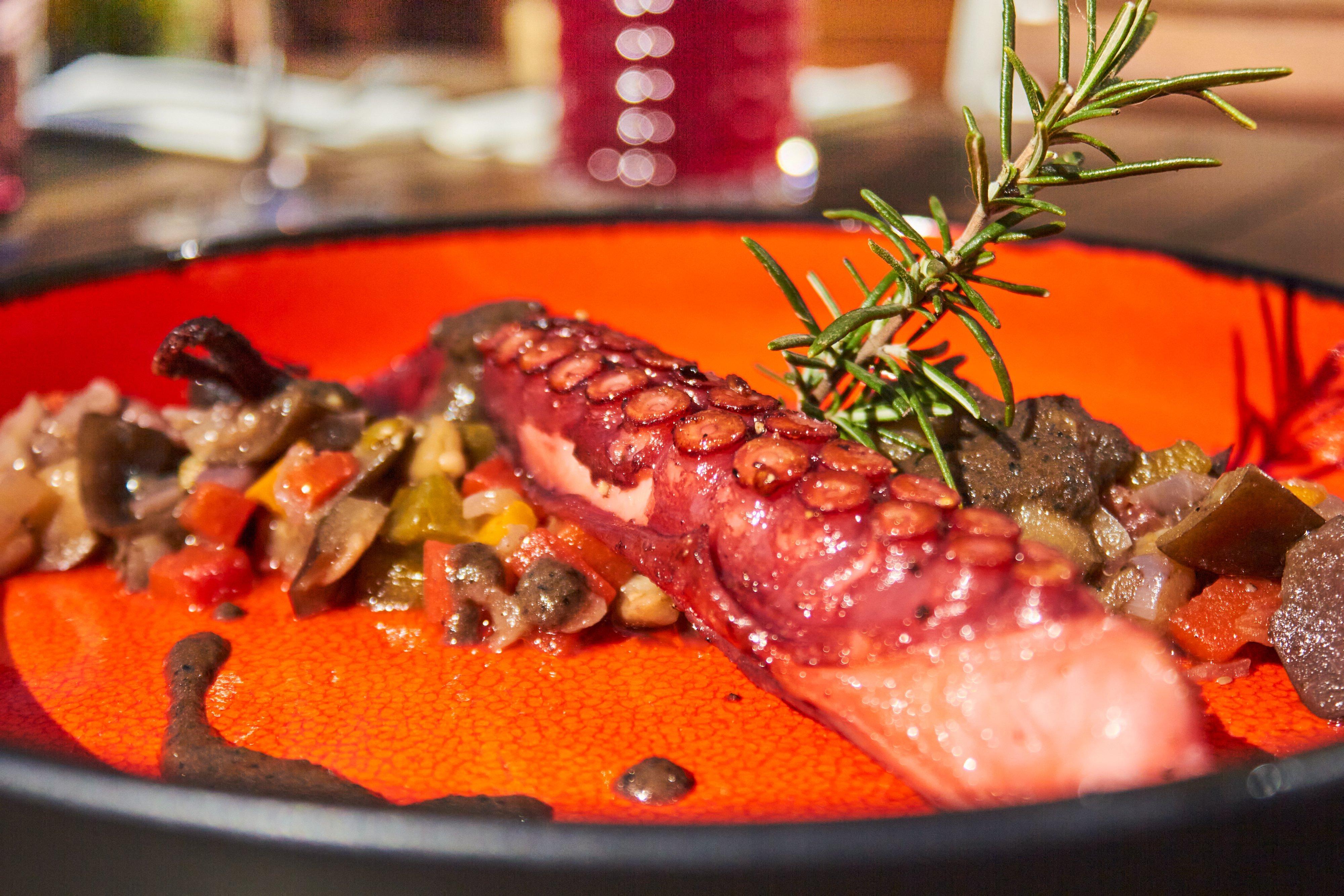 Hotel Crowne Plaza - Republique By Ihg