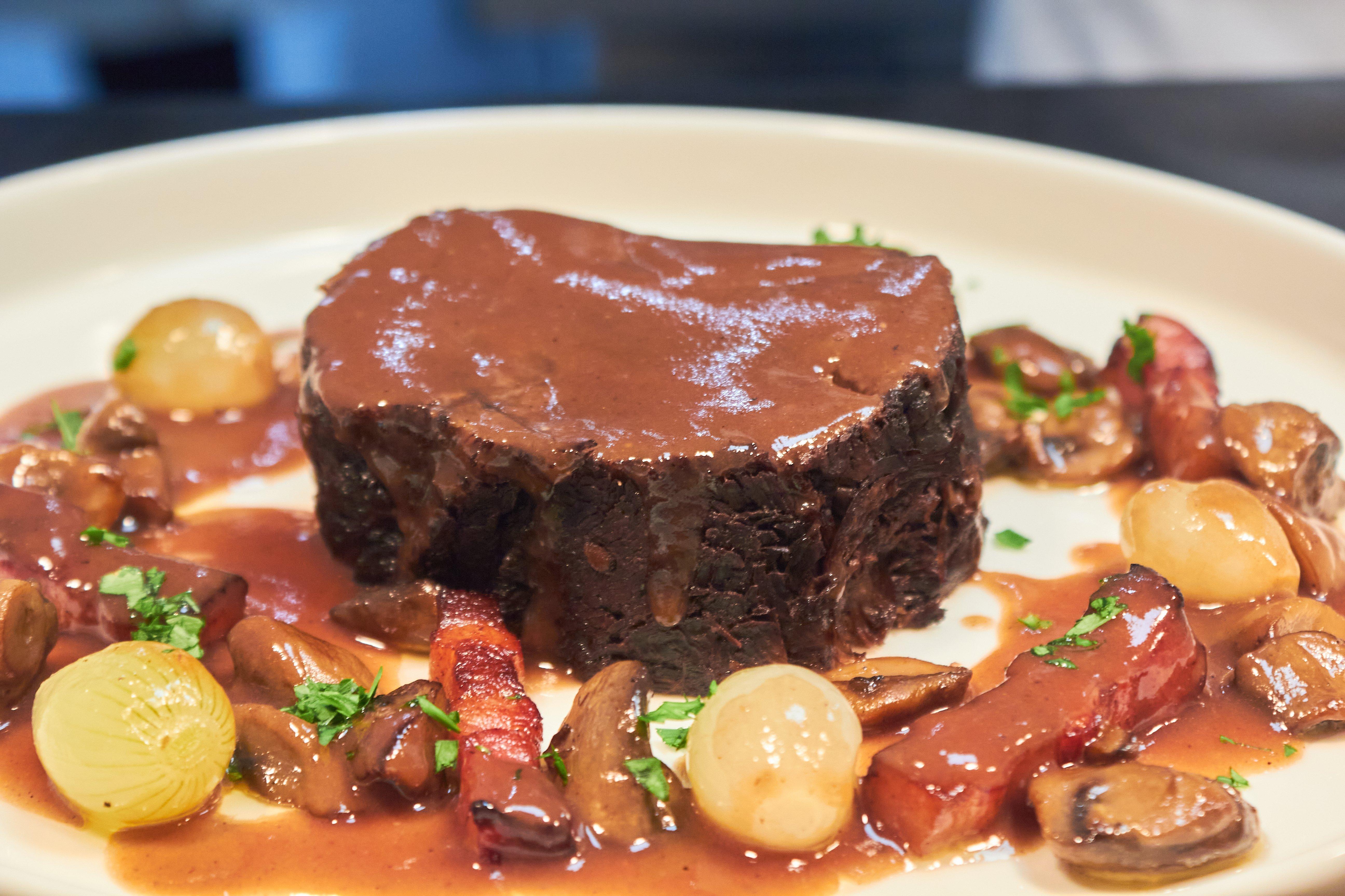 Crowne Plaza - Republique By Ihg 4* Paris