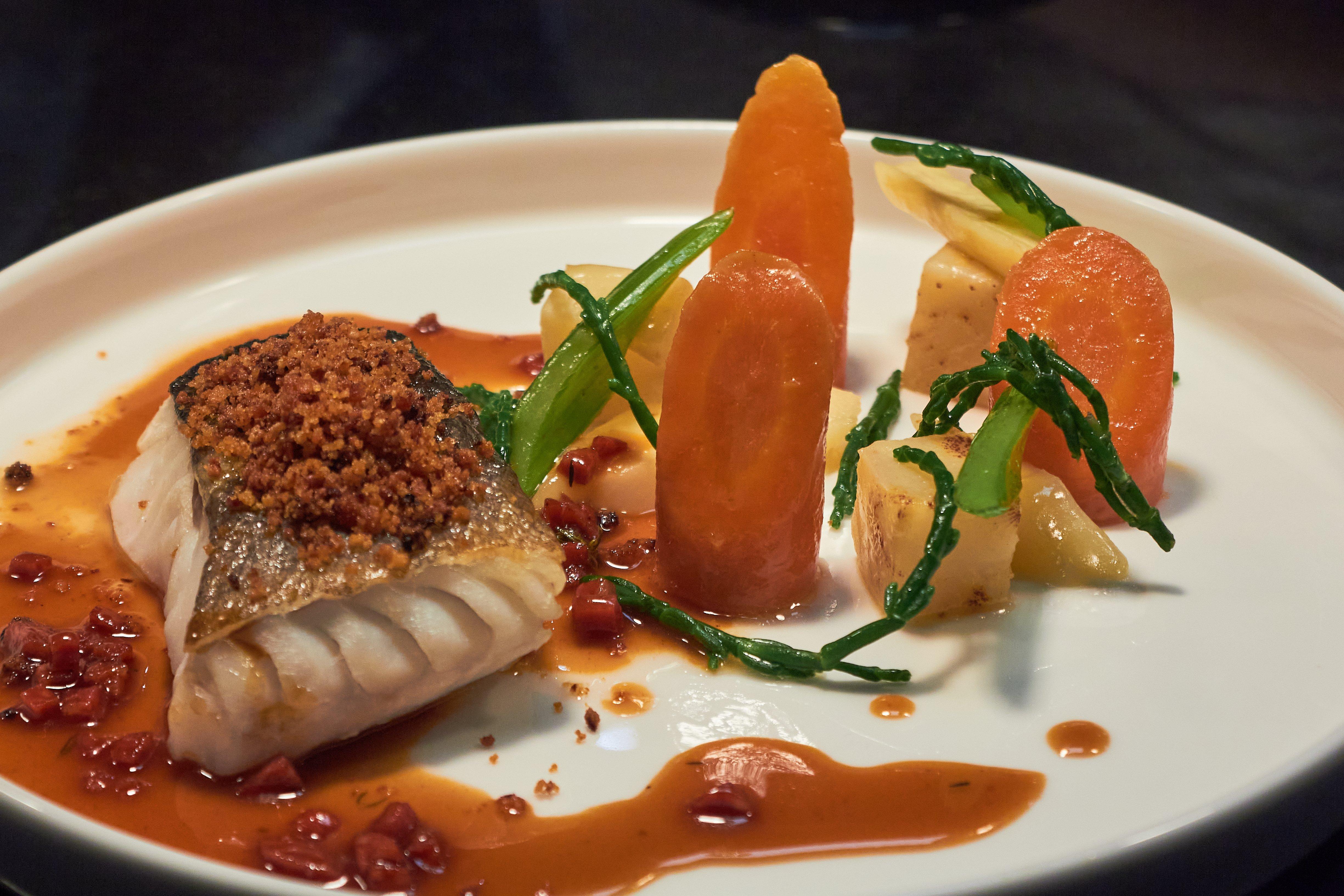 Crowne Plaza - Republique By Ihg Hotel 4*