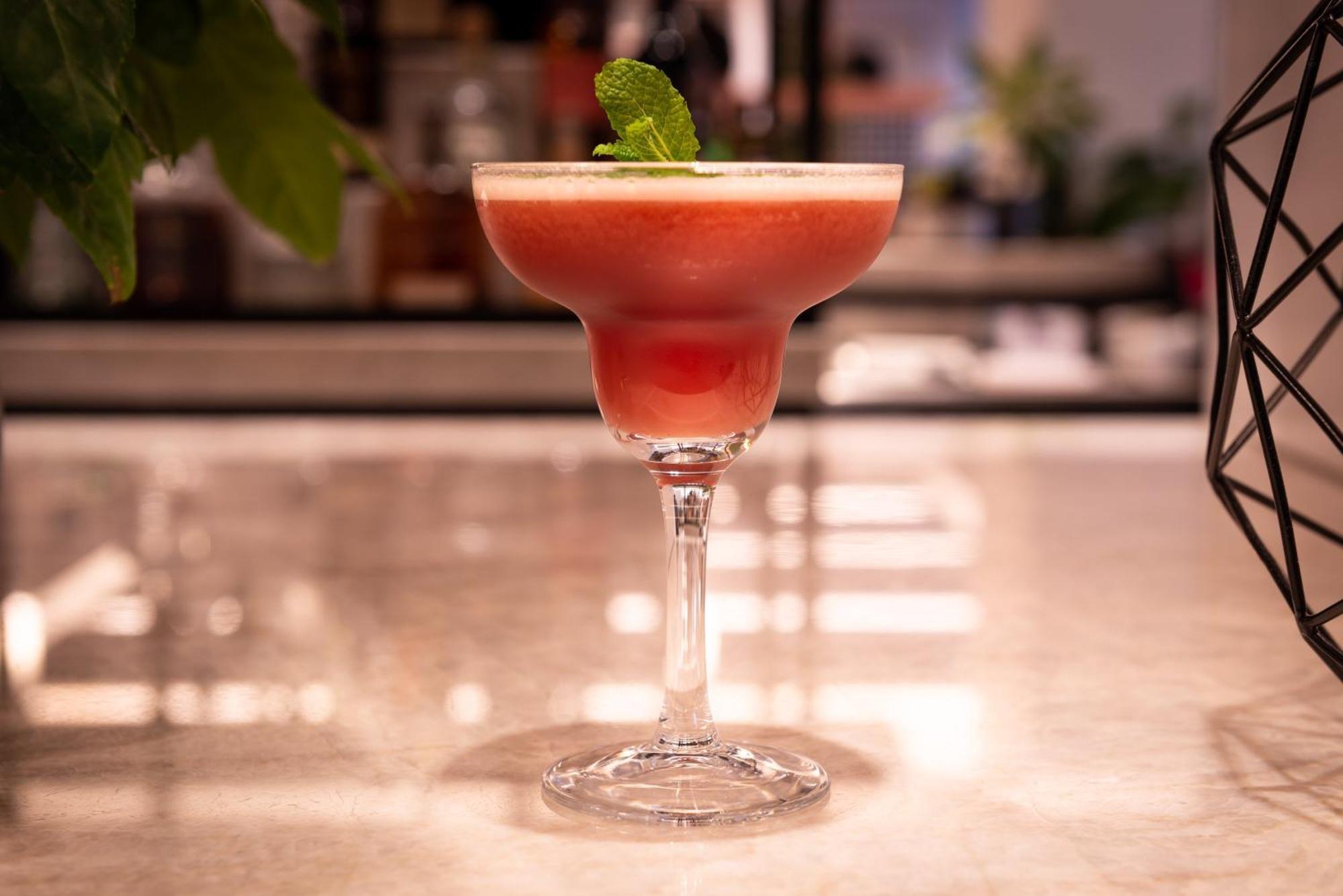 Crowne Plaza - Republique By Ihg