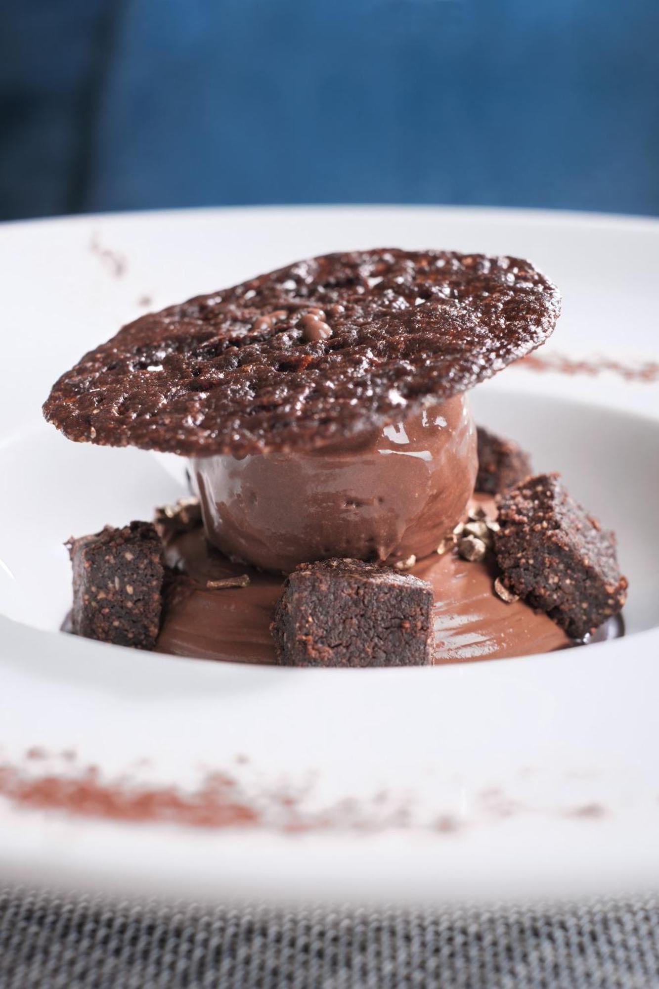 Crowne Plaza - Republique By Ihg Hotel Paris