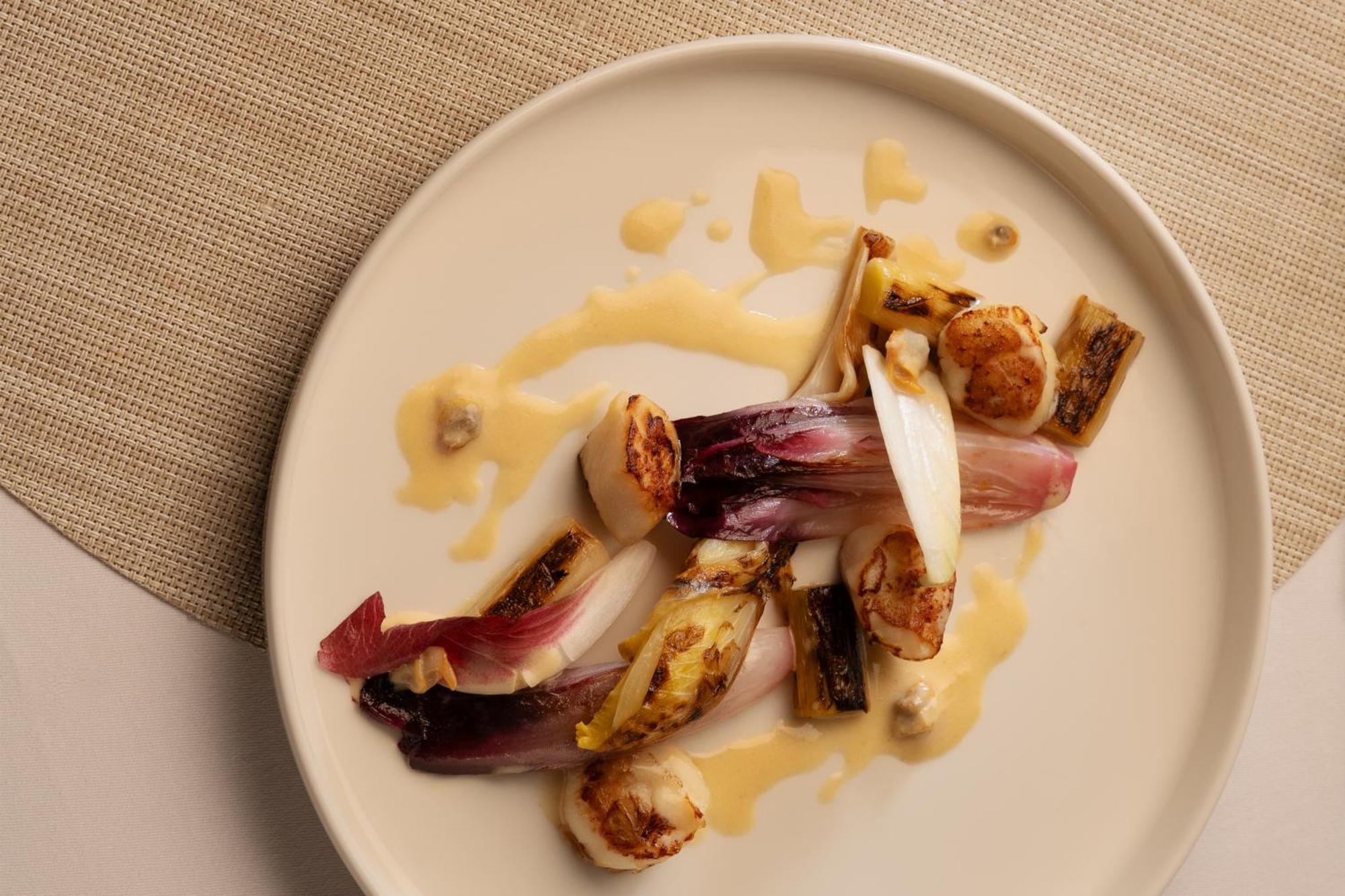 Crowne Plaza - Republique By Ihg Hotel Paris