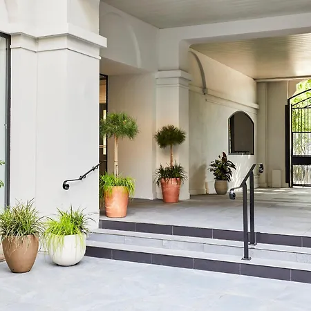 Crowne Plaza - Republique By Ihg Hotel Parigi